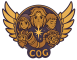 Call of Gjallahorn Community